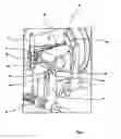 Fig. 05 - Device providing an electrical connection between a weapon and a piece of ammunition