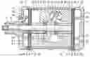 Fig. 01 - Swash plate compressor