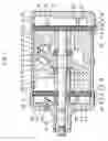 Fig. 02 - Swash plate compressor