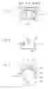 Fig. 03 - Swash plate compressor