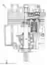 Fig. 02 - Pump diaphragm rupture detection