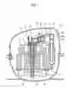 Fig. 02 - Reciprocating compressor with a pressed fit bushing