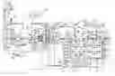 Fig. 01 - Gas generating system and method for inerting aircraft fuel tanks