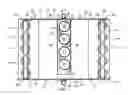Fig. 04 - Dirt container for a surface cleaning apparatus and method of use