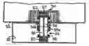 Fig. 01 - Suction and filtering apparatus