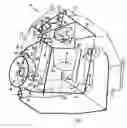 Fig. 02 - Suction and filtering apparatus