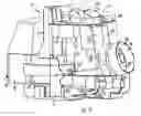 Fig. 03 - Suction and filtering apparatus