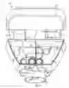 Fig. 04 - Suction and filtering apparatus