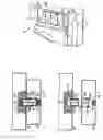 Fig. 05 - Suction and filtering apparatus