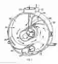 Fig. 06 - Suction and filtering apparatus