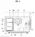 Fig. 02 - Coffee maker and microwave oven and method for controlling the same