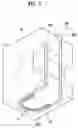 Fig. 03 - Coffee maker and microwave oven and method for controlling the same