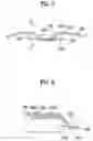 Fig. 06 - Coffee maker and microwave oven and method for controlling the same