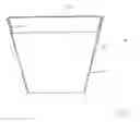 Fig. 04 - Brew-in-the-cup disposable beverage assembly