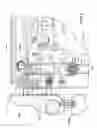Fig. 04 - Conveyor for a food portion-producing machine