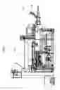 Fig. 05 - Conveyor for a food portion-producing machine