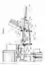 Fig. 06 - Conveyor for a food portion-producing machine