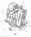 Fig. 02 - Grilling component