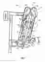 Fig. 07 - Grilling component