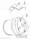 Fig. 04 - Automatic device for heating and frothing a liquid, in particular milk