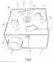 Fig. 06 - Automatic device for heating and frothing a liquid, in particular milk