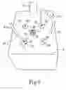 Fig. 09 - Automatic device for heating and frothing a liquid, in particular milk