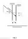 Fig. 02 - Miniature fluid dispensing end-effector for geometrically constrained areas