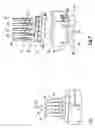 Fig. 04 - Apparatus and method for imprinting a vial