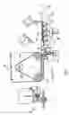 Fig. 06 - Apparatus and method for imprinting a vial