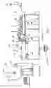 Fig. 07 - Apparatus and method for imprinting a vial
