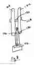 Fig. 08 - Apparatus and method for imprinting a vial