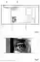 Fig. 02 - Valuable document