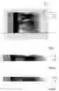 Fig. 08 - Valuable document