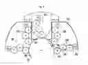 Fig. 03 - Versatile satellite-type printing press