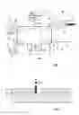 Fig. 02 - Method and device for printing wherein a hydrophilic layer is produced and structured