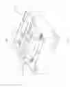 Fig. 02 - Printing plate registration and imaging