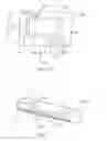 Fig. 04 - Printing plate registration and imaging