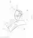 Fig. 07 - Printing plate registration and imaging