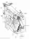 Fig. 06 - Flexographic printing on containers