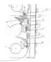Fig. 02 - Method and device for cooling printing stock and printing presses