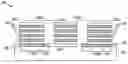 Fig. 01 - Electro-explosive device with laminate bridge