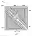 Fig. 03 - Electro-explosive device with laminate bridge