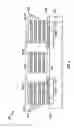 Fig. 04 - Electro-explosive device with laminate bridge