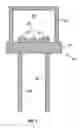 Fig. 05 - Electro-explosive device with laminate bridge