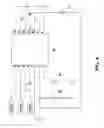 Fig. 04 - Staggered charging of slave devices such as in an electronic blasting system