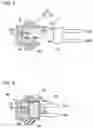 Fig. 04 - Squib