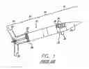Fig. 02 - Granular matter filled weapon guidance electronics unit