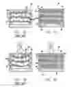 Fig. 05 - Granular matter filled weapon guidance electronics unit