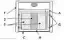 Fig. 02 - Pyrotechnic device for destruction of valuable documents