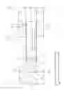 Fig. 07 - Piston head cartridge for a firearm